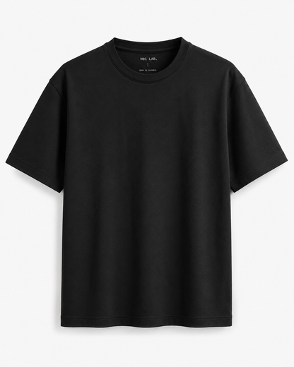 JERSEY NERI