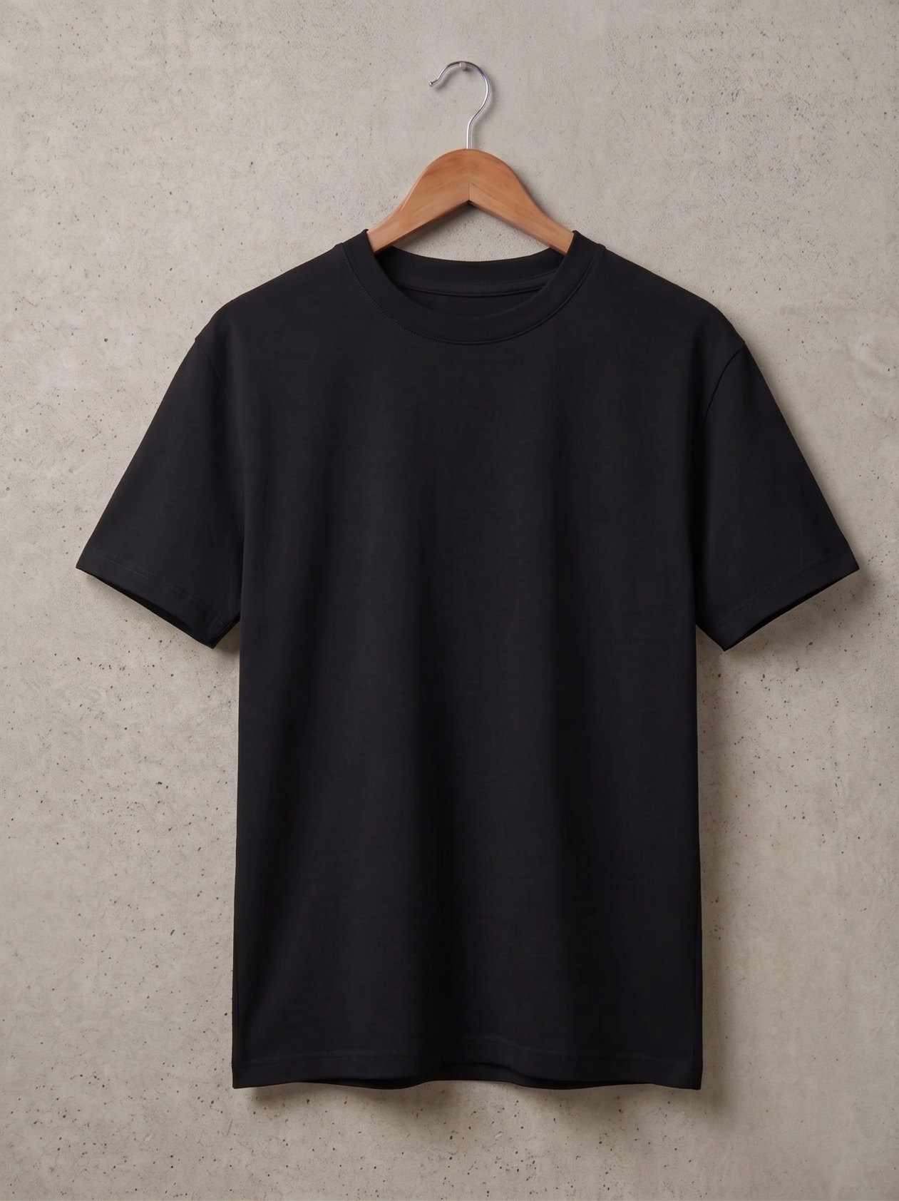 JERSEY NERI