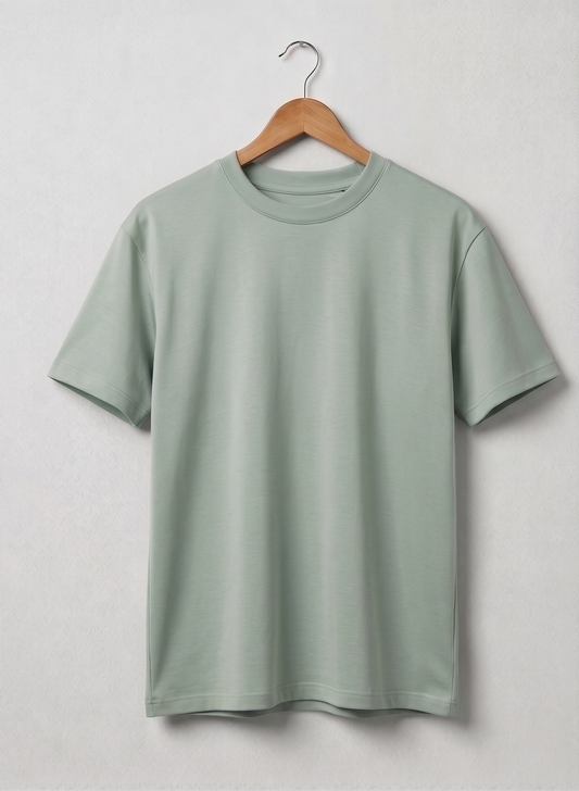 SAGGIO T-SHIRT